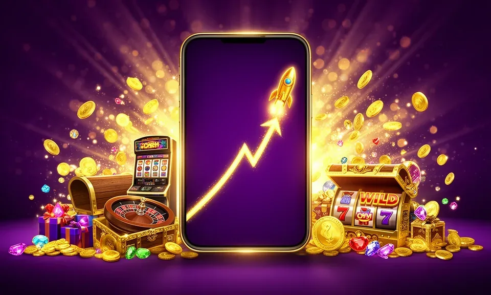 crystal88 แบรนด์ที่สร้างมาเพื่อคนไทยโดยตรง
