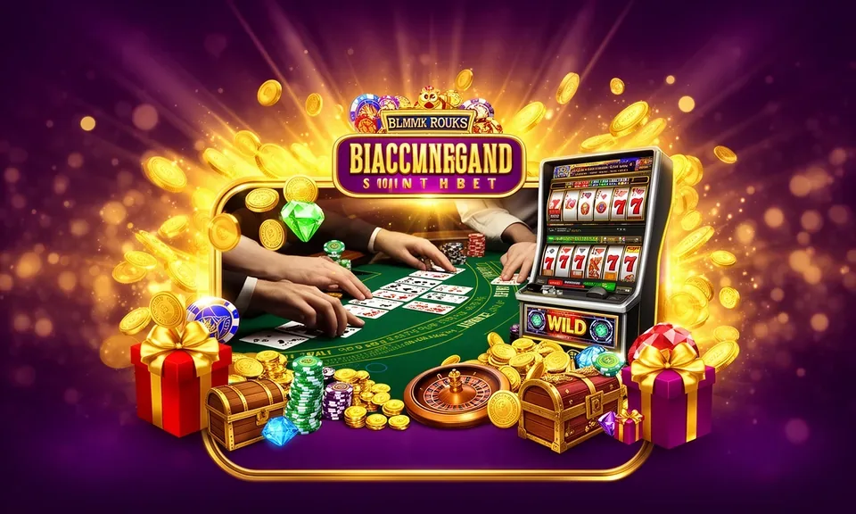 crystal88 โบนัส