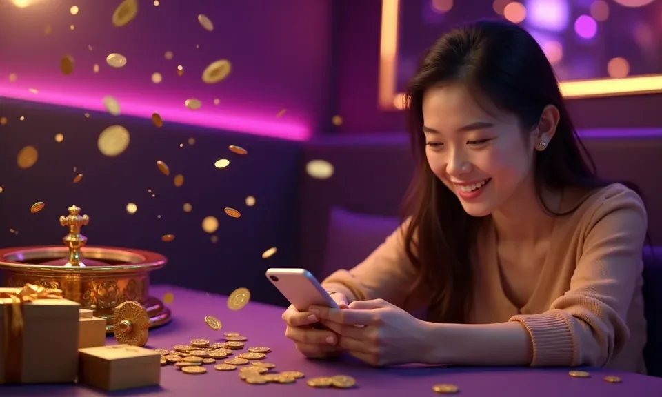 crystal88 เลขเจ็ดนำโชค