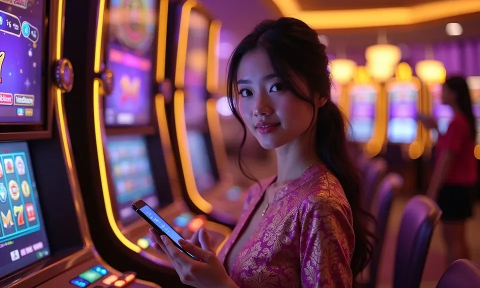 crystal88 เข้าใช้งาน crystal88 บนมือถือใน 3 ขั้นตอน